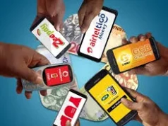 Investigations link alleged GH¢400k MoMo withdrawal to gold robbery