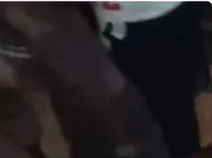 Nurse & okada rider shot dead in suspected armed robbery attack