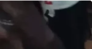 Nurse & okada rider shot dead in suspected armed robbery attack