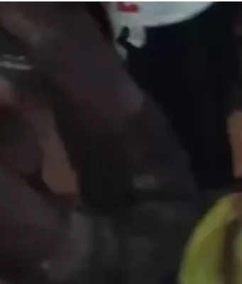 Nurse & okada rider shot dead in suspected armed robbery attack