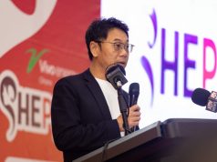 Vivo Energy Ghana hosts ShePower Summit 2026 to inspire next generation of Women in STEM