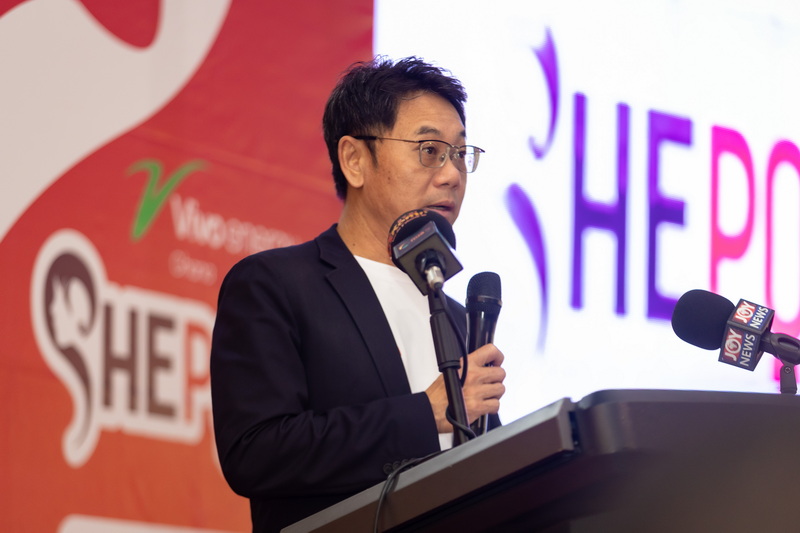 Mr.-Christian-Li-Managing-Director-of-Vivo-Energy-Ghana-delivering-his-address-at-the-ShePower-Summi.jpeg