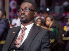 Court moves NAM1 trial to virtual hearing over health concerns