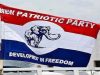 NPP deploys regional heavyweights to oversee polling station and electoral area polls