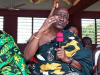 So far so good, we trust the listening NDC government to deliver – Nsuta Manhene
