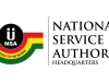You’re not part of CLOGSAG’s strike – NSA directs National Service Personnel to report to work