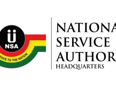 You’re not part of CLOGSAG’s strike – NSA directs National Service Personnel to report to work