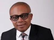 Service and Experience with J. N. Halm: On the customer’s side: When frontline workers take sides—and why that matters