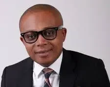 Service and Experience with J. N. Halm: On the customer’s side: When frontline workers take sides—and why that matters