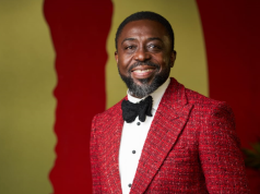 On cue with Kafui DEY: Handling a hostile question gracefully