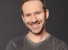 Billionaire OnlyFans Owner Leonid Radvinsky Dies At 43