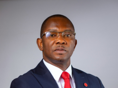 Operational excellence is a competitive advantage