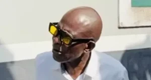 Man busted for using juju to unalive his brother & his wife