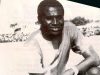 Former Olympics and Hearts legend, Peter Lamptey laid to rest