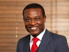 Special Prosecutor calls for education reset