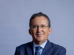 Ghana@69: Celebrating freedom with smart banking solutions