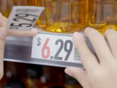 Pricing uncertainty – The Business & Financial Times