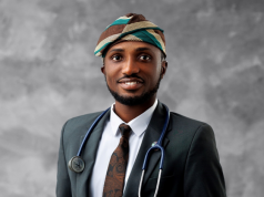 Protecting your kidneys – The Business & Financial Times