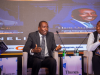 Prudential Bank calls for simplicity in accessing technology