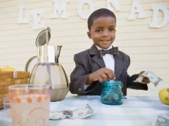 Entrepreneurship begins at age four (2): A national pilot Ghana can scale, and how to anchor it without turning it into a PR exercise