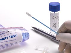 Four in 10 paternity tests in Ghana exclude alleged fathers – Report