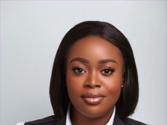 Harnessing the power of digital banks to promote inclusive economic growth