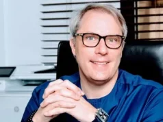 Sustainable economic growth depends on strong SMEs, not just large corporations – MTN CEO