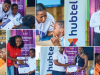 Hubtel empowers next generation through AI education partnership with Brainwave AfricaTech