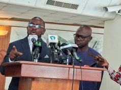 Minority demands transparency on GH₵73b sole sourcing road contracts