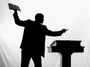 Pastors urged to correct perception that African culture is evil