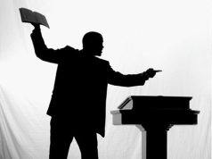 Pastors urged to correct perception that African culture is evil