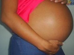 Maternal vaccination key to protecting babies from RSV – Researchers