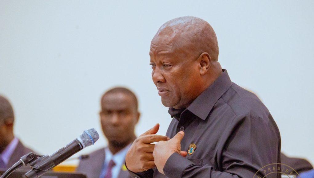 President-John-Dramani-Mahama-1.jpg