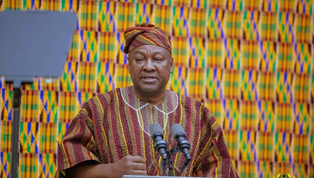 President-John-Mahama-4.jpeg