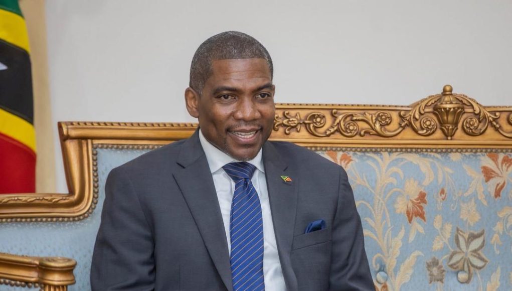 Prime-Minister-of-St.-Kitts-and-Nevis-in-the-Caribbean-Dr.-Terrance-Michael-Drew-1.jpeg