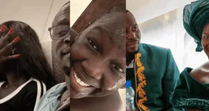 Professor Maxwell drops more video evidence