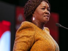 Ghana government says it will reform SOEs for national productivity