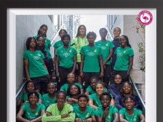 Black Queens players stranded in UAE over Israel-Iran conflict