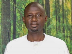 Ramadan: Not just a month of fasting but that of elevation