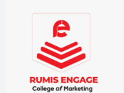 RECOM launches Marketing Talent Fellowship