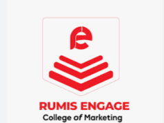 RECOM launches Marketing Talent Fellowship