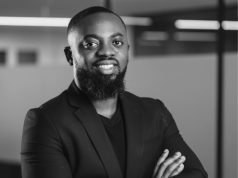 Media Buy: Navigating High-Compression Events