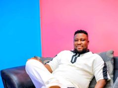 Rashad chides brother Sammy’s ex-wife