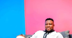 Rashad chides brother Sammy’s ex-wife