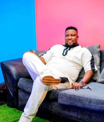 Rashad chides brother Sammy’s ex-wife