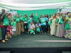 Advans Savings and Loans introduces ‘Restart Loan’ to support businesses hit by floods, fires