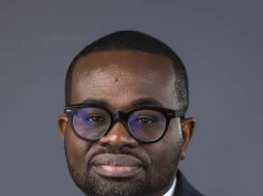 NCA moves to remove NGIC’s 5G exclusivity clause to boost competition