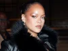 Gunshots fired at Rihanna’s house in Beverly Hills, police say