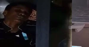 SHS student discovered dead inside a deep freezer