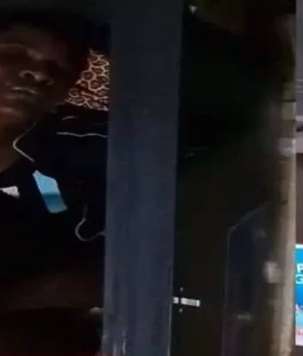 SHS student discovered dead inside a deep freezer